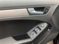 Audi A4 Avant Ambiente Klimaautomatik Leder AHK Zwart - thumbnail 21