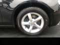 Audi A4 Avant Ambiente Klimaautomatik Leder AHK Zwart - thumbnail 22