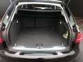 Audi A4 Avant Ambiente Klimaautomatik Leder AHK Zwart - thumbnail 18