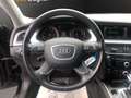 Audi A4 Avant Ambiente Klimaautomatik Leder AHK Zwart - thumbnail 10