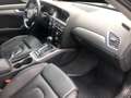 Audi A4 Avant Ambiente Klimaautomatik Leder AHK Zwart - thumbnail 17