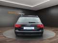 Audi A4 Avant Ambiente Klimaautomatik Leder AHK Zwart - thumbnail 4