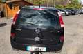 Opel Meriva Ecotec Enjoy Noir - thumbnail 3
