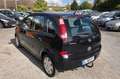 Opel Meriva Ecotec Enjoy Negro - thumbnail 4
