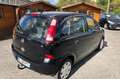 Opel Meriva Ecotec Enjoy Negro - thumbnail 5