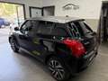 Suzuki Swift Swift VI 2017 1.2h Top allgrip 4wd my19 Schwarz - thumbnail 2