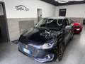 Suzuki Swift Swift VI 2017 1.2h Top allgrip 4wd my19 Schwarz - thumbnail 1