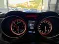 Suzuki Swift Swift VI 2017 1.2h Top allgrip 4wd my19 Schwarz - thumbnail 7