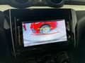 Suzuki Swift Swift VI 2017 1.2h Top allgrip 4wd my19 Schwarz - thumbnail 8