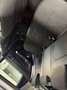 Suzuki Swift Swift VI 2017 1.2h Top allgrip 4wd my19 Schwarz - thumbnail 9