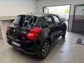 Suzuki Swift Swift VI 2017 1.2h Top allgrip 4wd my19 Schwarz - thumbnail 3