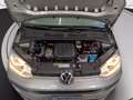 Volkswagen up! 5p 1.0 move  60cv siva - thumbnail 10