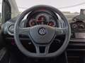 Volkswagen up! 5p 1.0 move  60cv Grey - thumbnail 7