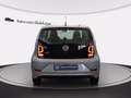 Volkswagen up! 5p 1.0 move  60cv Gris - thumbnail 5