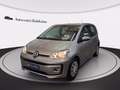 Volkswagen up! 5p 1.0 move  60cv Grey - thumbnail 1