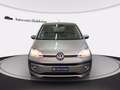 Volkswagen up! 5p 1.0 move  60cv Grey - thumbnail 2