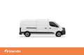Nissan Interstar FURGóN L3H2 96KW 130CV EURO6X ACENTA 3.5T MT FW Blanco - thumbnail 1