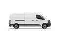 Nissan Interstar FURGóN L3H2 96KW 130CV EURO6X ACENTA 3.5T MT FW Blanco - thumbnail 2