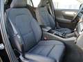 Volvo XC40 T4 Recharge Inscription Expression Negro - thumbnail 7