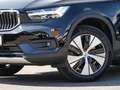 Volvo XC40 T4 Recharge Inscription Expression Negro - thumbnail 6