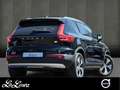 Volvo XC40 T4 Recharge Inscription Expression Negro - thumbnail 2