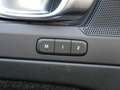 Volvo XC40 T4 Recharge Inscription Expression Negro - thumbnail 15