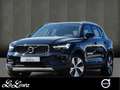 Volvo XC40 T4 Recharge Inscription Expression Negro - thumbnail 1
