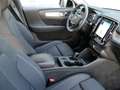 Volvo XC40 T4 Recharge Inscription Expression Negro - thumbnail 3