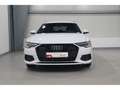 Audi A6 Avant 40 TDI advanced Matrix-LED*Head-up*Kamera * Weiß - thumbnail 2