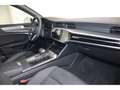 Audi A6 Avant 40 TDI advanced Matrix-LED*Head-up*Kamera * Weiß - thumbnail 15