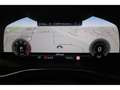 Audi A6 Avant 40 TDI advanced Matrix-LED*Head-up*Kamera * Weiß - thumbnail 16