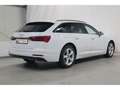 Audi A6 Avant 40 TDI advanced Matrix-LED*Head-up*Kamera * Weiß - thumbnail 3