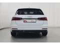 Audi A6 Avant 40 TDI advanced Matrix-LED*Head-up*Kamera * Weiß - thumbnail 4