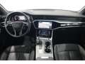 Audi A6 Avant 40 TDI advanced Matrix-LED*Head-up*Kamera * Weiß - thumbnail 8
