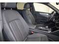 Audi A6 Avant 40 TDI advanced Matrix-LED*Head-up*Kamera * Weiß - thumbnail 7