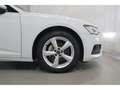 Audi A6 Avant 40 TDI advanced Matrix-LED*Head-up*Kamera * Weiß - thumbnail 5