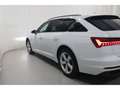 Audi A6 Avant 40 TDI advanced Matrix-LED*Head-up*Kamera * Weiß - thumbnail 13