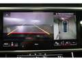 Audi A6 Avant 40 TDI advanced Matrix-LED*Head-up*Kamera * Weiß - thumbnail 19