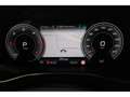 Audi A6 Avant 40 TDI advanced Matrix-LED*Head-up*Kamera * Weiß - thumbnail 10