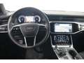 Audi A6 Avant 40 TDI advanced Matrix-LED*Head-up*Kamera * Weiß - thumbnail 9
