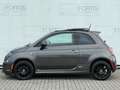 Fiat 500e 24kwh LEDER | PANO | STOELVERW | Grijs - thumbnail 15