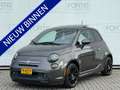 Fiat 500e 24kwh LEDER | PANO | STOELVERW | Grijs - thumbnail 1