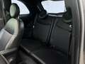 Fiat 500e 24kwh LEDER | PANO | STOELVERW | Grijs - thumbnail 6