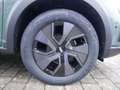 Dacia Sandero Stepway Expression TCe 90 Zöld - thumbnail 6