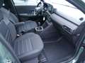 Dacia Sandero Stepway Expression TCe 90 Zöld - thumbnail 3