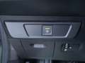 Dacia Sandero Stepway Expression TCe 90 Zöld - thumbnail 15