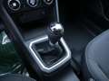 Dacia Sandero Stepway Expression TCe 90 Zöld - thumbnail 13