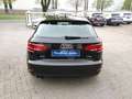 Audi A3 Sportback LED/Navi/Tempomat/SHZ/PDC Negro - thumbnail 4