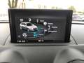 Audi A3 Sportback LED/Navi/Tempomat/SHZ/PDC Negro - thumbnail 14
