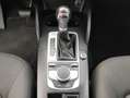 Audi A3 Sportback LED/Navi/Tempomat/SHZ/PDC Negro - thumbnail 18